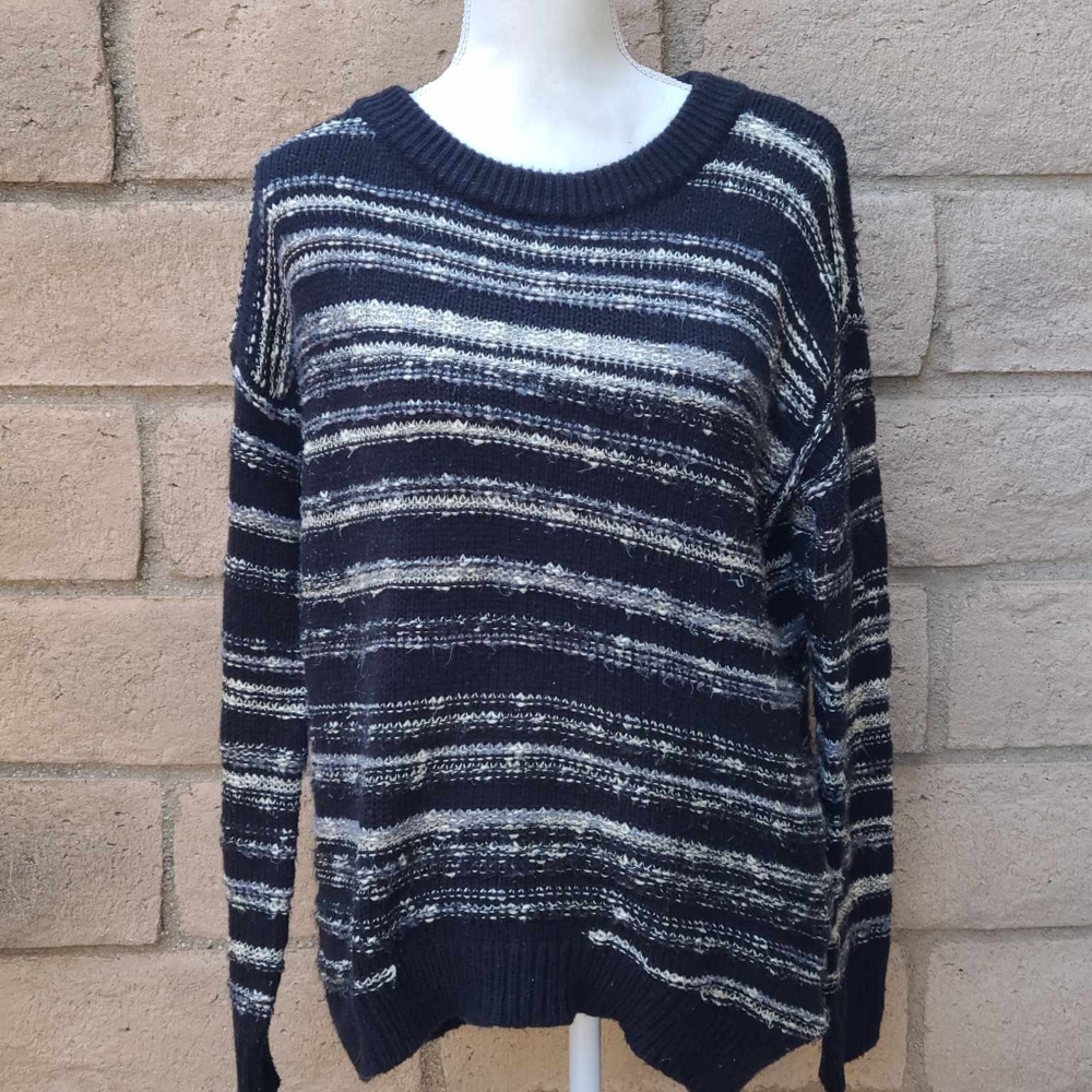 Calvin Klein sweater for women